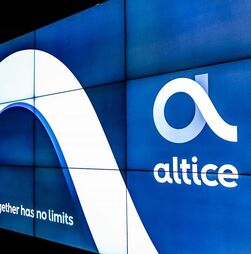 Operação Picoas leva a novas buscas na Altice em França