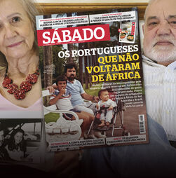 Os que não foram 'retornados'