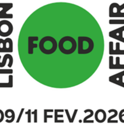 LISBON FOOD AFFAIR RENOVA PARCERIA ESTRATÉGICA COM A DIG-IN PARA ACELERAR A INOVAÇÃO NO SECTOR HORECA