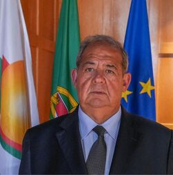 Morreu Octávio Félix de Oliveira, presidente do Instituto da Segurança Social