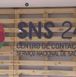 PJ detém duas funcionárias do Ministério da Saúde por inscreverem no SNS milhares de imigrantes ilegais