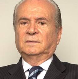 Deputado do Chega pede reembolso de despesas em datas que faltou por doença