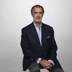 Cotrim considera que investigação mostra que atual privatização da TAP já devia ter sido feita