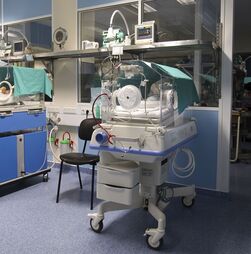 IGAS abre processo para apurar morte de feto após assistência a grávida em Coimbra