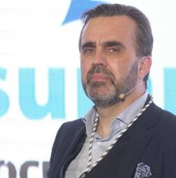 Ordem avança com processo disciplinar a médica detida no Porto