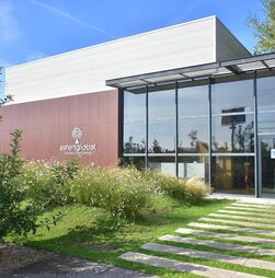 Biotecnologia portuguesa está a transformar a agricultura sustentável