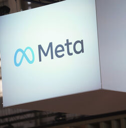 Meta condenada em Espanha a pagar 479 milhões de euros aos media por concorrência desleal