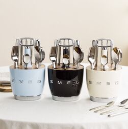 NOVA COLEÇÃO DE SELOS DO CONTINENTE COM A SMEG JUNTA TODOS À MESA