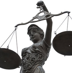 Lei da Nacionalidade declarada inconstitucional