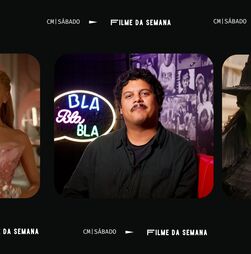 Wicked: Ariana Grande, Cynthia Erivo e o bem contra o mal 