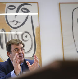 Assédio laboral é utilizado como “ferramenta de gestão” em Portugal