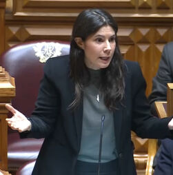 BE acusa Governo de priorizar descida dos impostos aos bancos em vez de aumentar subsídios aos portugueses