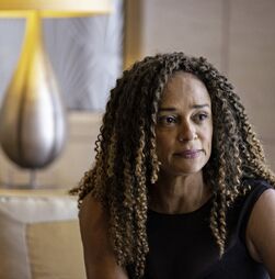 Isabel dos Santos acusa juiz de se recusar a ouvi-la