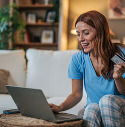 Os melhores achados da Semana da Black Friday da Amazon e os descontos que valem mesmo a pena