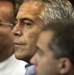 Aprovada a divulgação dos ficheiros Epstein. E agora?