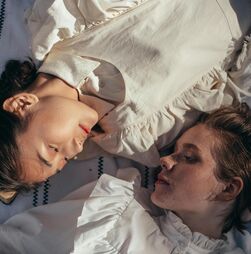 AVC nas mulheres. Os sintomas que quase ninguém reconhece