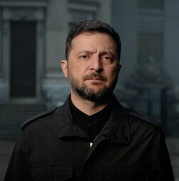 FMI vai conceder novo programa de ajuda de mais de sete mil milhões à Ucrânia