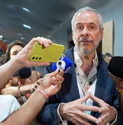 COP30: presidente pede soluções concretas aos países