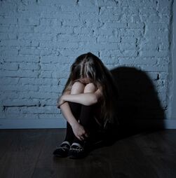 Pedidos de consulta de lista de agressores sexuais atingiram número mais elevado em 2024