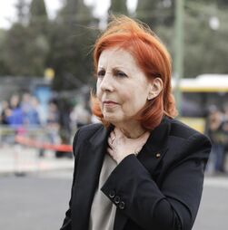 COP30: UE aceita proposta de texto final após incluir 'todas as linhas vermelhas'