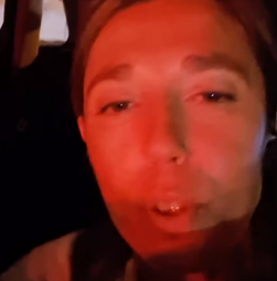 Ex-bastonária dos Enfermeiros deixa agradecimento irónico à Ordem dos Médicos: 'Obrigada do fundinho do coração'