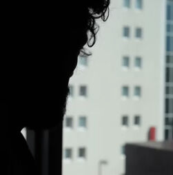 Repórter SÁBADO: Edifício comprado pela Misericórdia de Lisboa por 32 milhões de euros em 2008 nunca foi utilizado 