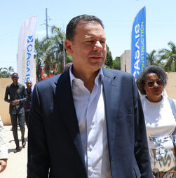 Montenegro diz que é preciso garantir que escutas são feitas dentro da legalidade 