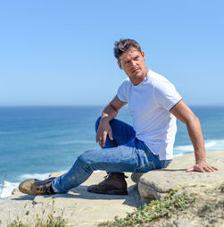 Mentiras matam processo contra Carloto Cotta