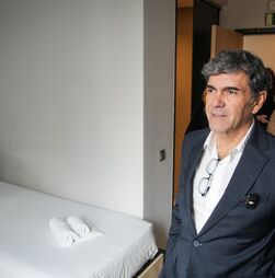 Impasses na Amadora e Sintra atrasam salários