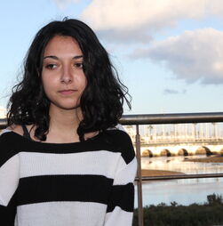 Enfermeira assassina do Algarve em fuga pede indemnização ao Estado