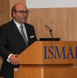 MP pede pena efetiva de prisão para Hermínio Loureiro no processo Ajuste Secreto