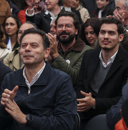 Nova sede da Spinumviva pertence à filha do CEO da Dourogás