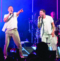 Anjos tomam decisão definitiva sobre 'guerra' com Joana Marques