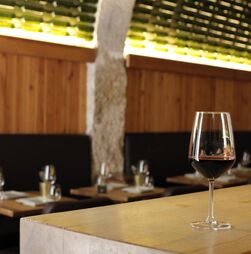 Seleção de sommelier: 5 vinhos recomendados por Augusto Brumatti