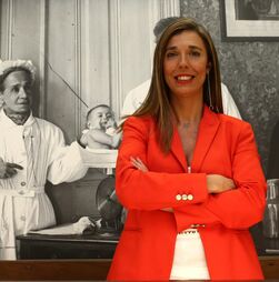 Tribunal absolve atual e ex-bastonária dos enfermeiros de desvio de 63 mil euros