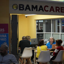 Casa Branca divulga plano para prolongar subsídios do Obamacare