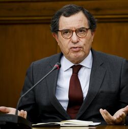 Governo quer voos diretos entre Portugal e Arábia Saudita para promover turismo