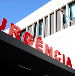 Como os médicos tarefeiros se uniram contra o plano do Governo