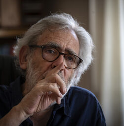 António Barreto. Portugal tem ainda hoje 'dívida grande' para pagar aos agricultores