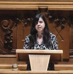 PAN apoia António José Seguro na segunda volta das presidenciais