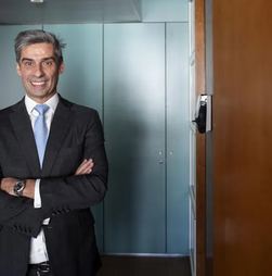 Certificados vão 'brevemente' passar a estar no registo de bens dos herdeiros