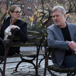 'Onde Aterrar' não é só um filme, é um pequeno diamante