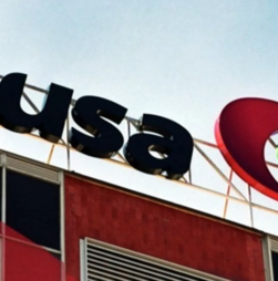 Governo: Novo modelo de governação da Lusa visa garantir independência editorial