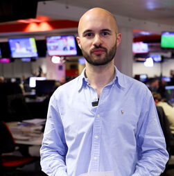 Fizeram história e o futuro é deles: A análise à conquista de Portugal do Mundial sub-17 