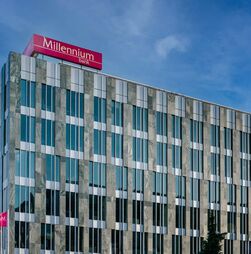 Governo polaco com 'luz verde' para subir impostos sobre a banca para 30% coloca BCP sob pressão