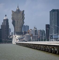 Alimentação saudável e exercício valem pontos e recompensas a residentes de Macau