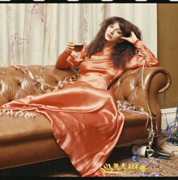 De Elton a Sabrina, 10 canções de Natal sem Mariah