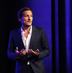 Venda da Impresa: os bastidores de um negócio entre famílias