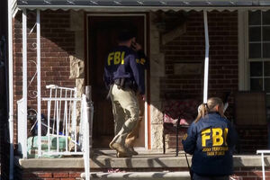 Várias pessoas presas por planearem um ataque no Halloween nos EUA