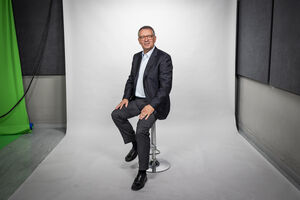 António José Seguro promete combater extremismos e promove convenção democrática